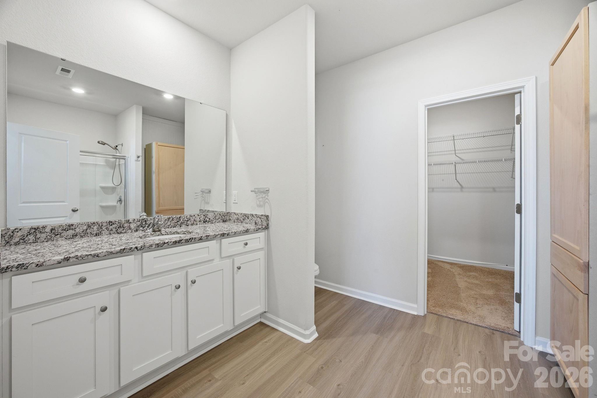 3117 Maple Ridge Drive Gastonia NC 28052
