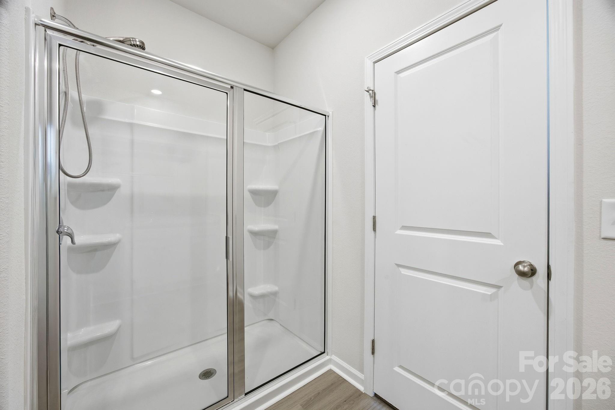 3117 Maple Ridge Drive Gastonia NC 28052