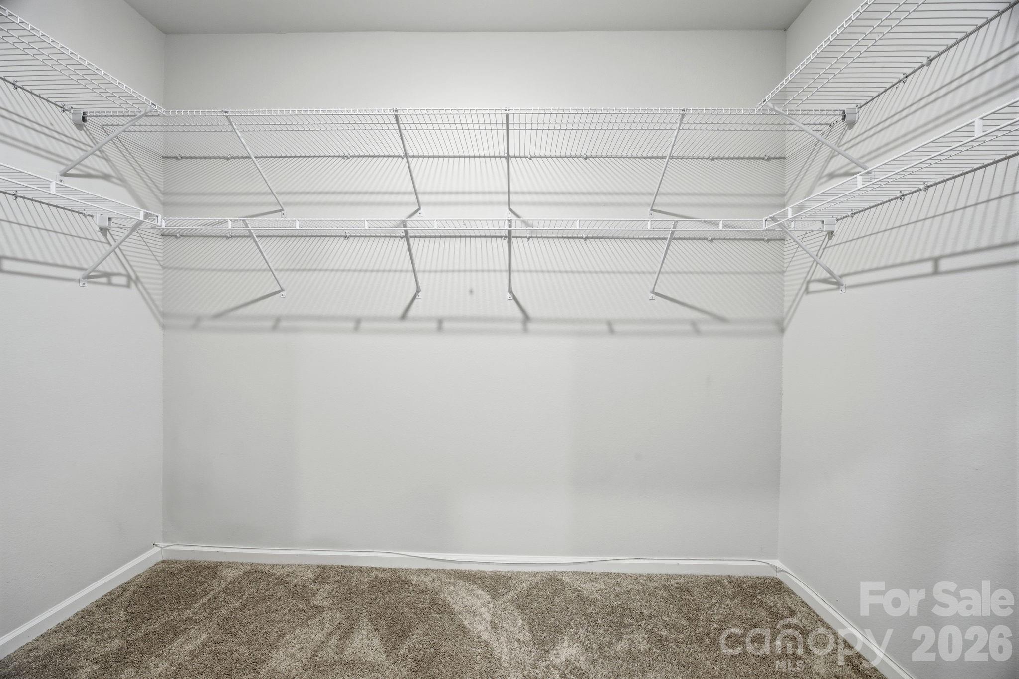 3117 Maple Ridge Drive Gastonia NC 28052