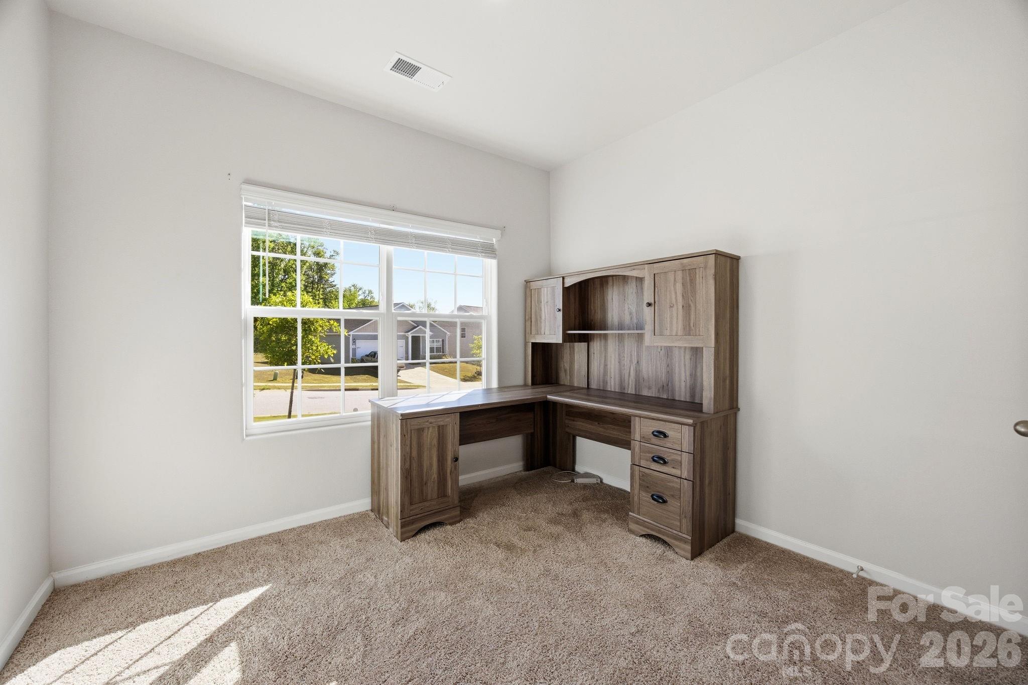3117 Maple Ridge Drive Gastonia NC 28052