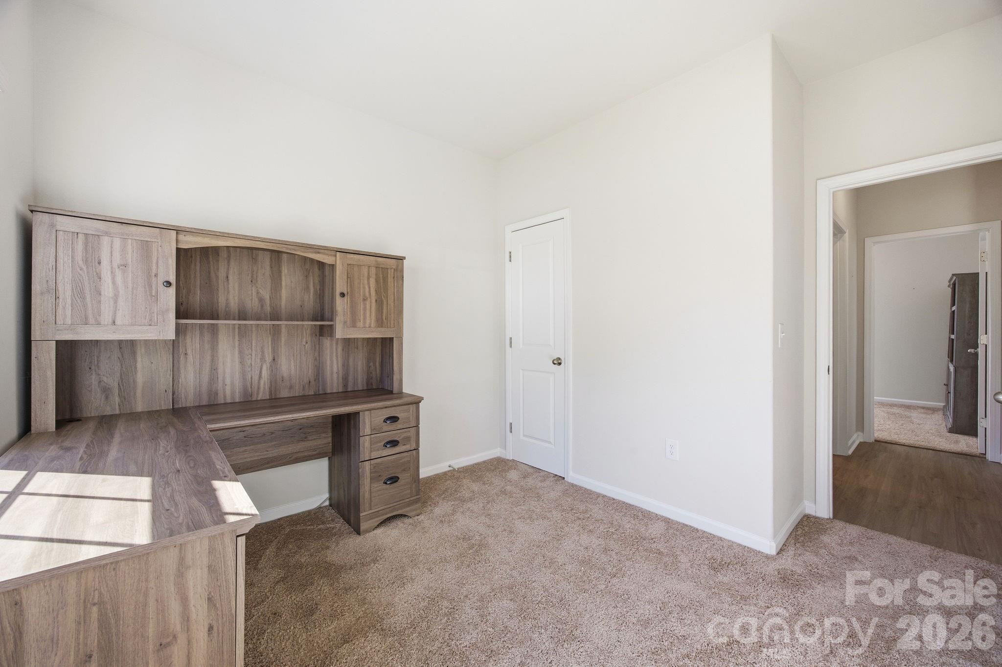 3117 Maple Ridge Drive Gastonia NC 28052