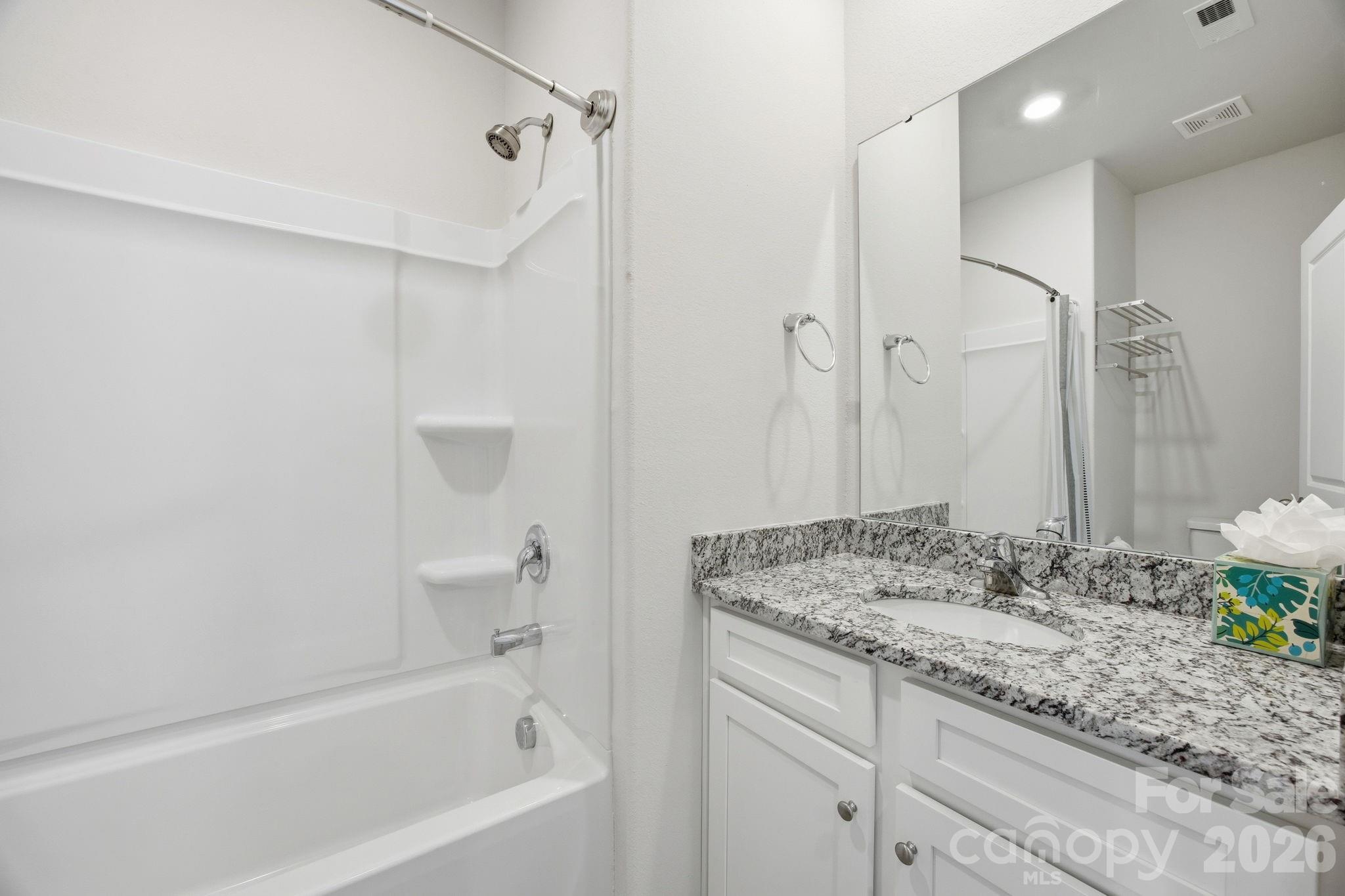 3117 Maple Ridge Drive Gastonia NC 28052