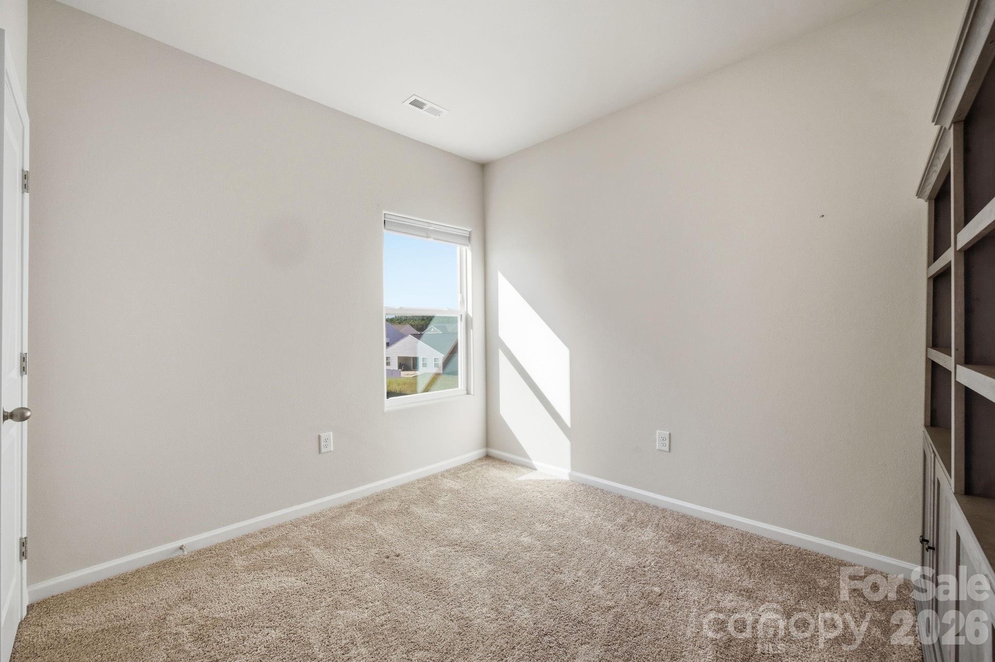 3117 Maple Ridge Drive Gastonia NC 28052