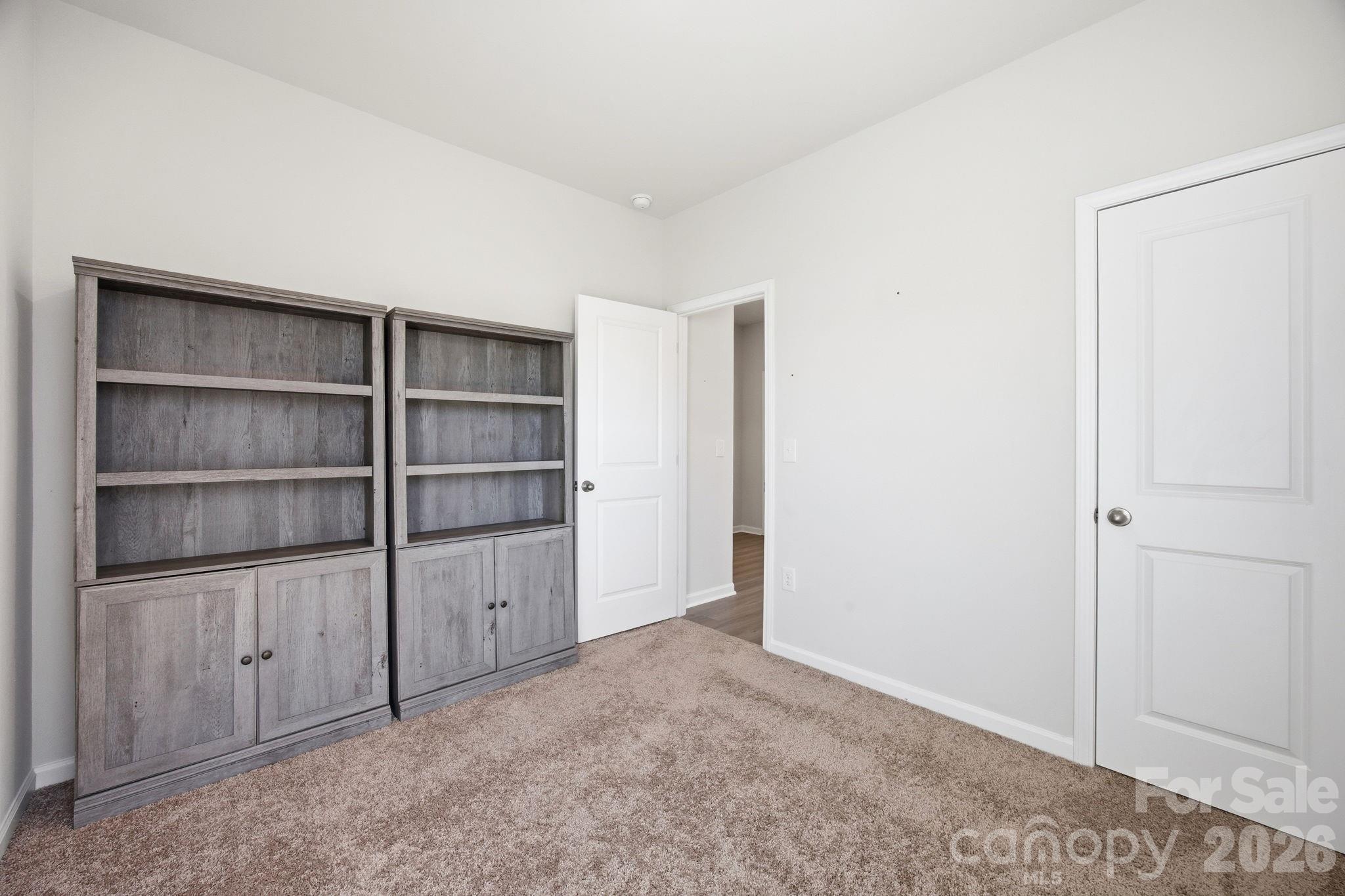 3117 Maple Ridge Drive Gastonia NC 28052