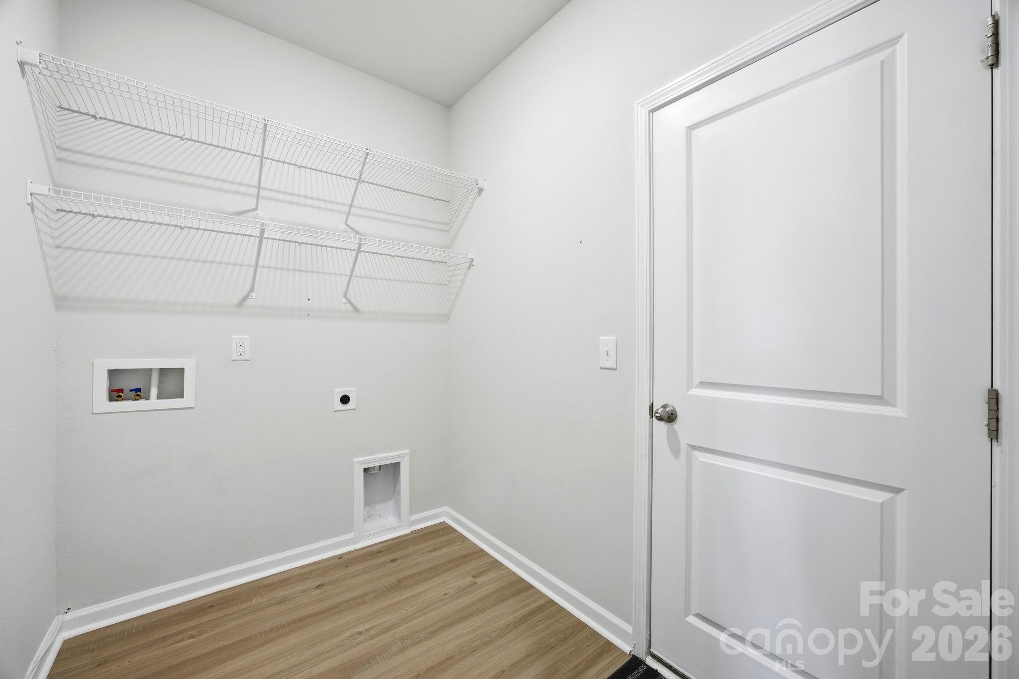 3117 Maple Ridge Drive Gastonia NC 28052