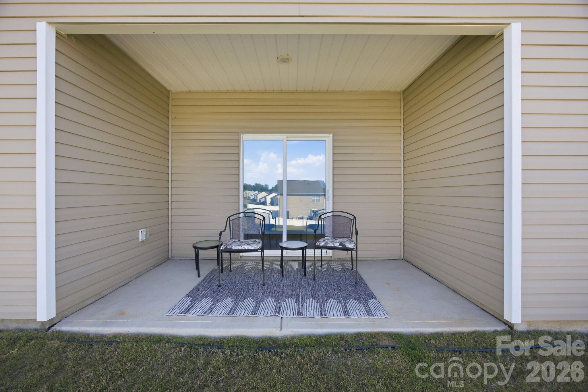 3117 Maple Ridge Drive Gastonia NC 28052