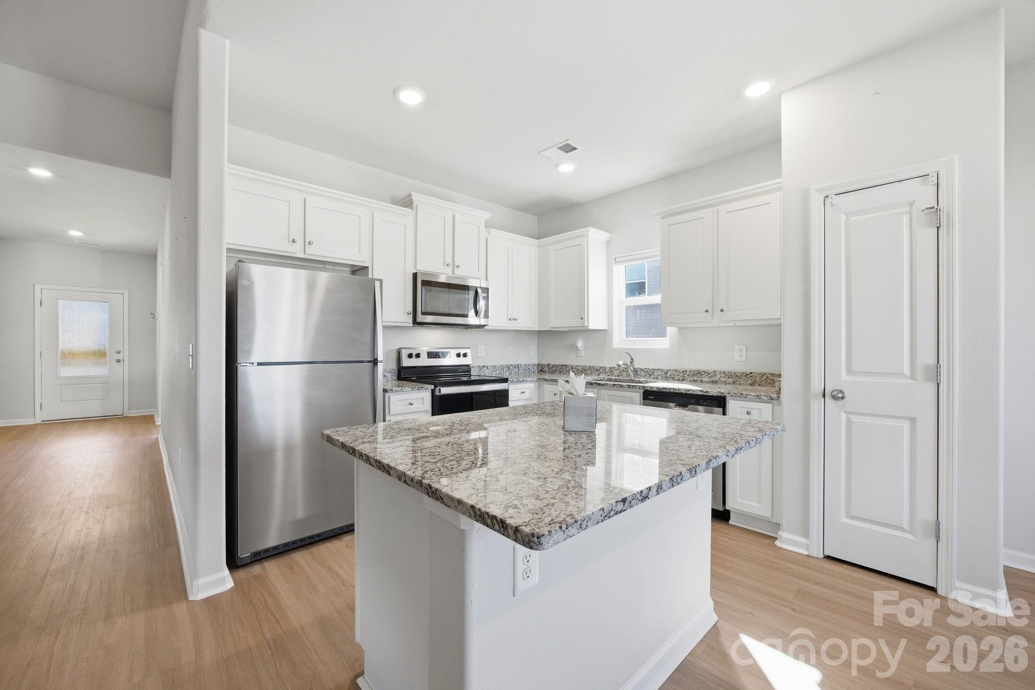 3117 Maple Ridge Drive Gastonia NC 28052