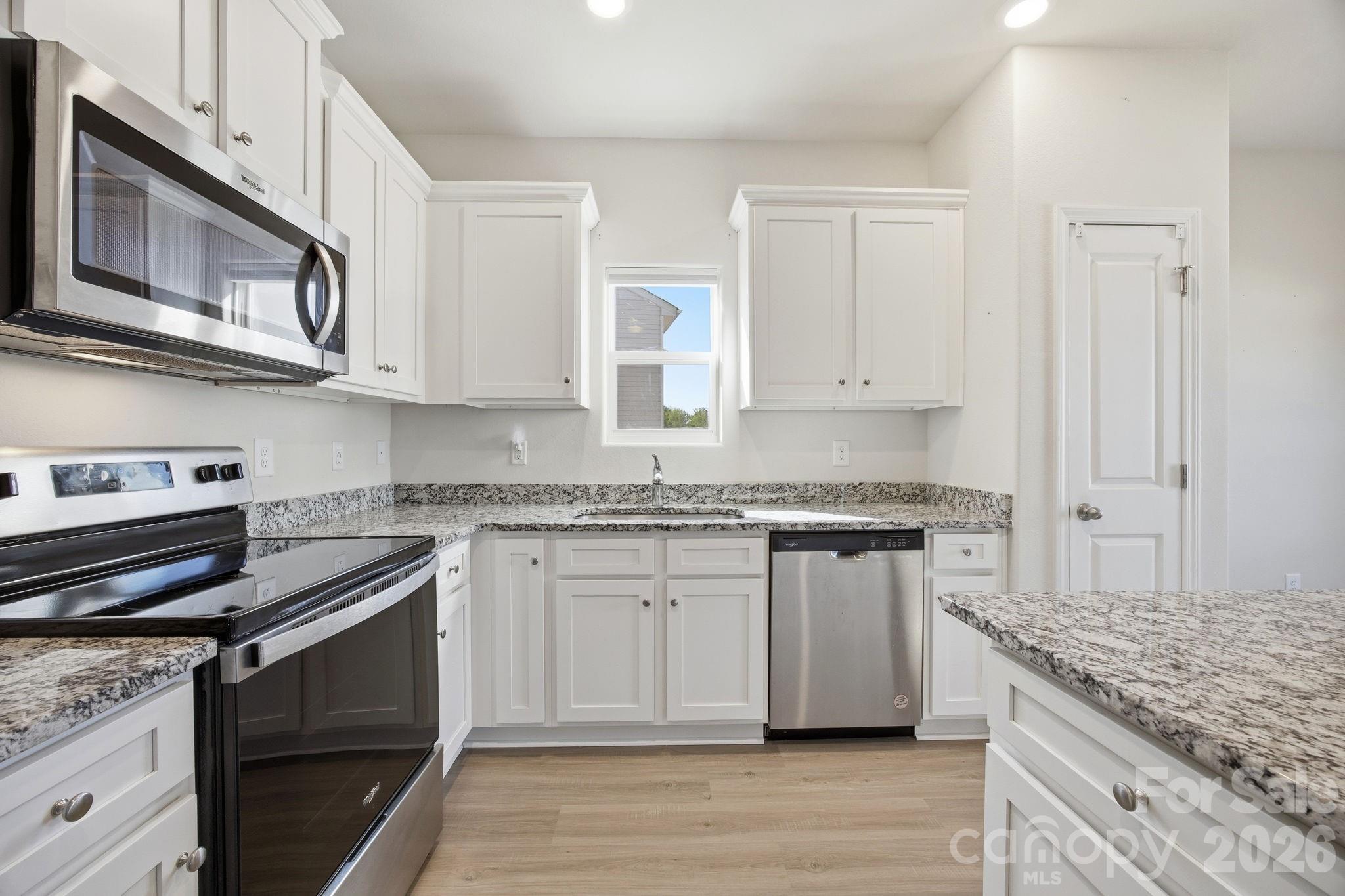 3117 Maple Ridge Drive Gastonia NC 28052