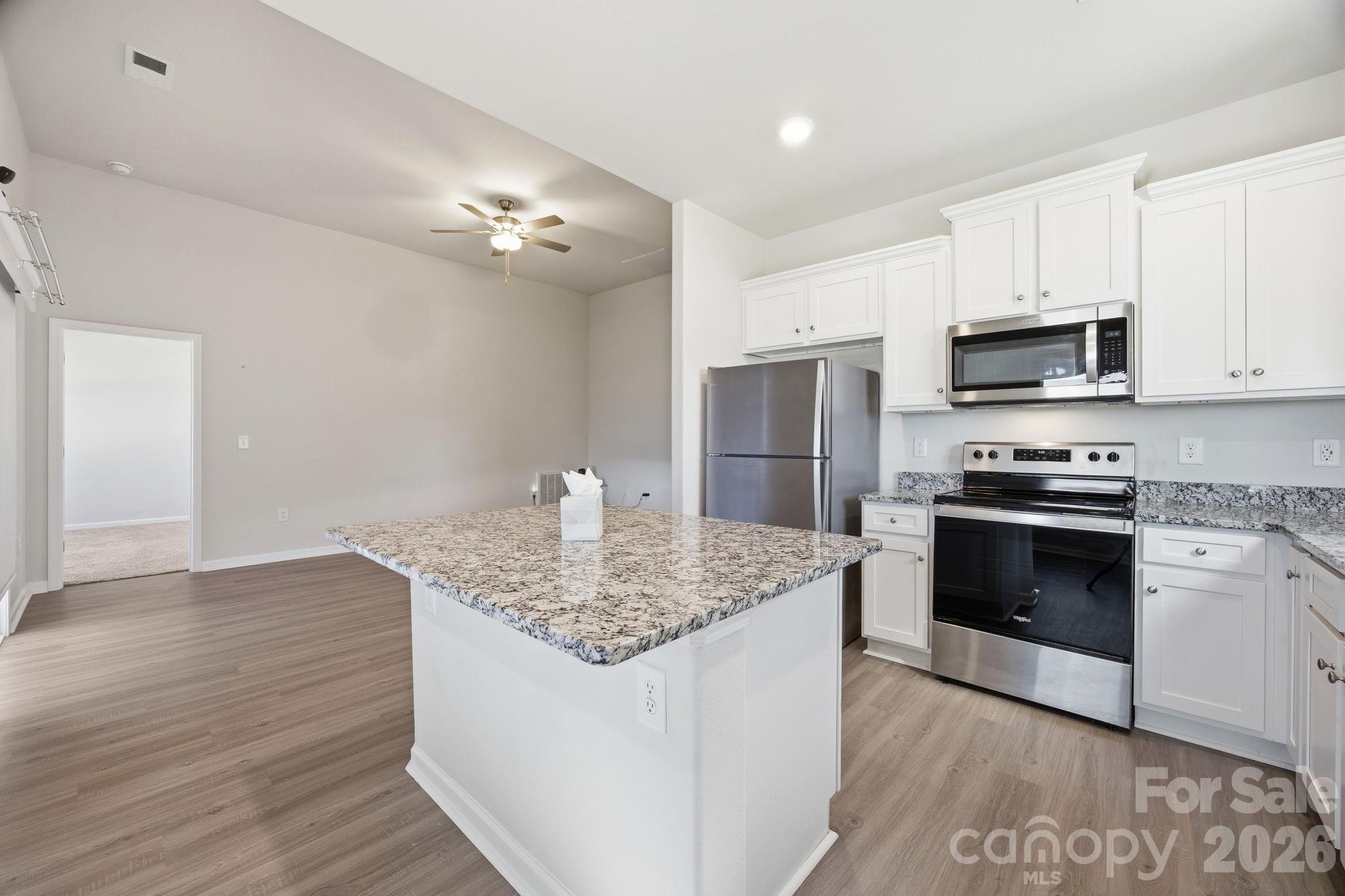 3117 Maple Ridge Drive Gastonia NC 28052
