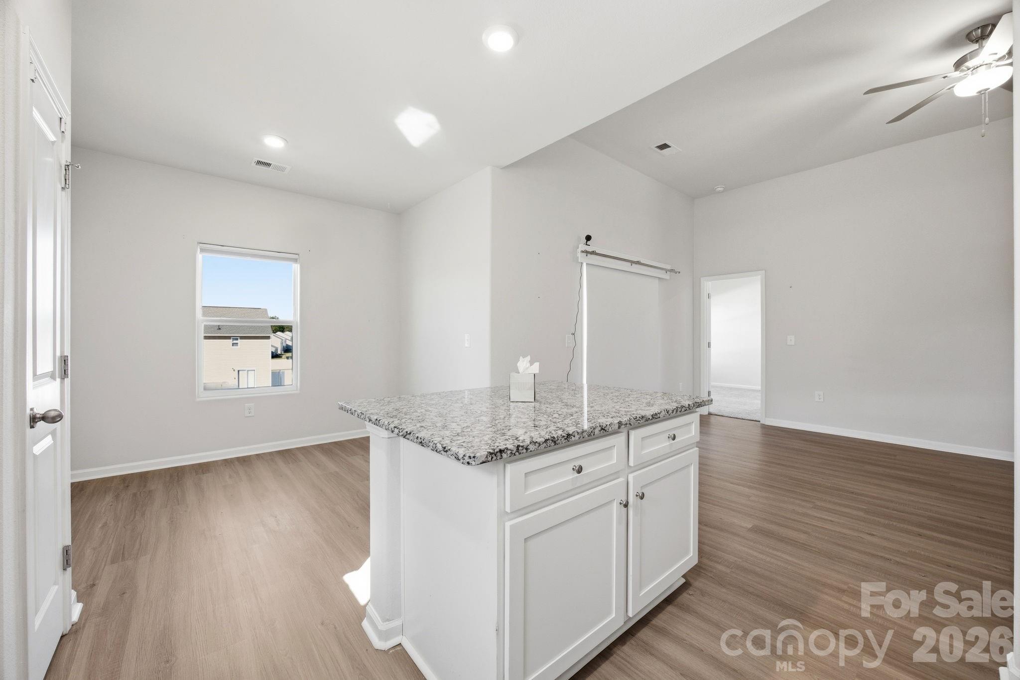3117 Maple Ridge Drive Gastonia NC 28052