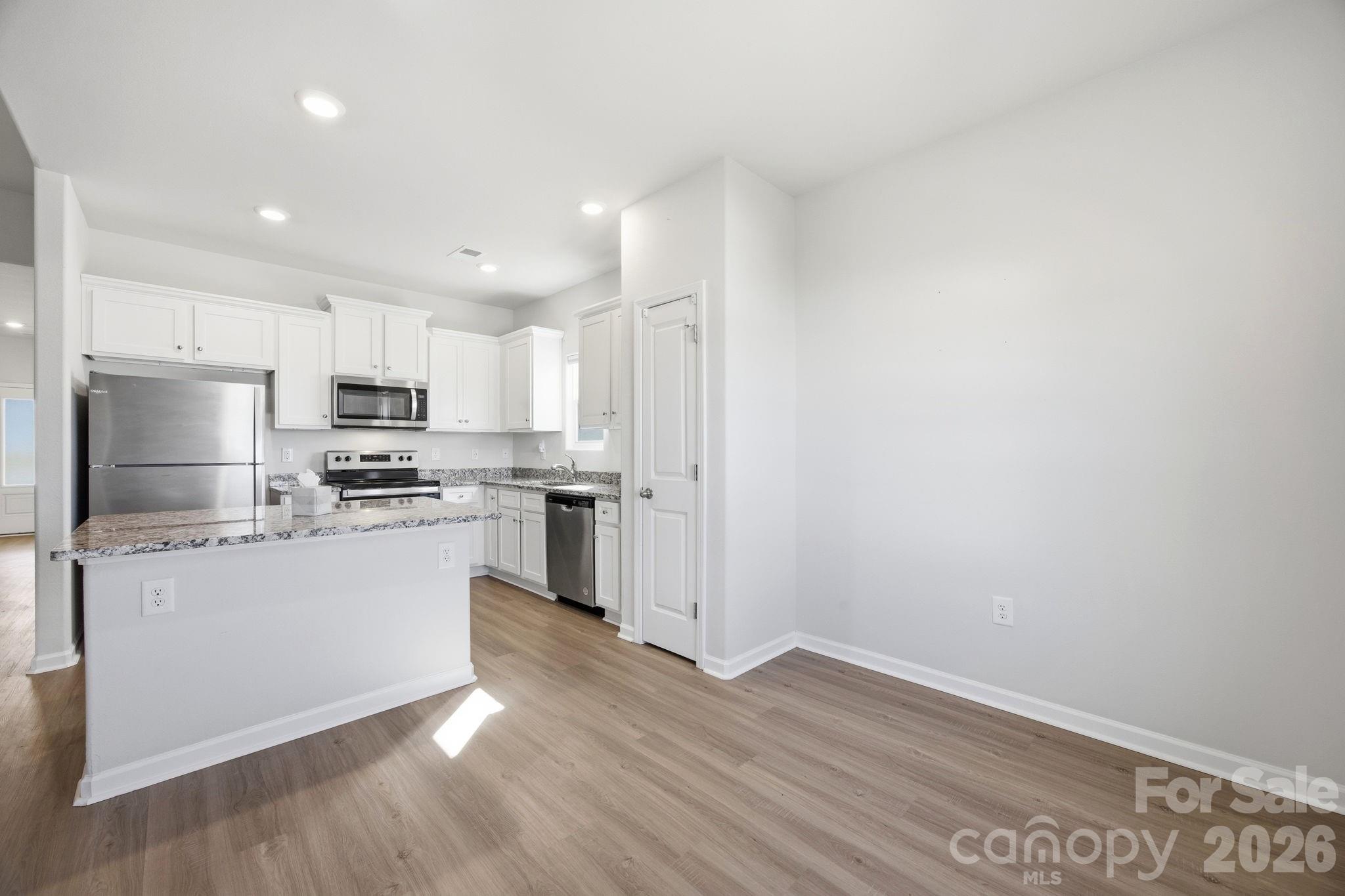 3117 Maple Ridge Drive Gastonia NC 28052