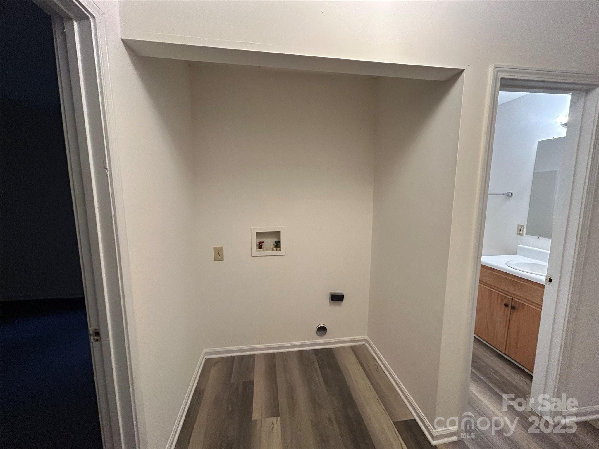 1208 W Walnut Avenue Gastonia NC 28052