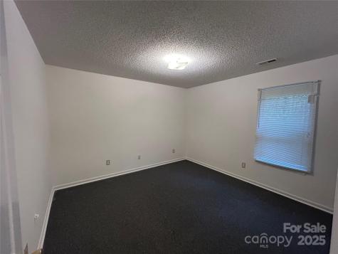 1208 W Walnut Avenue Gastonia NC 28052