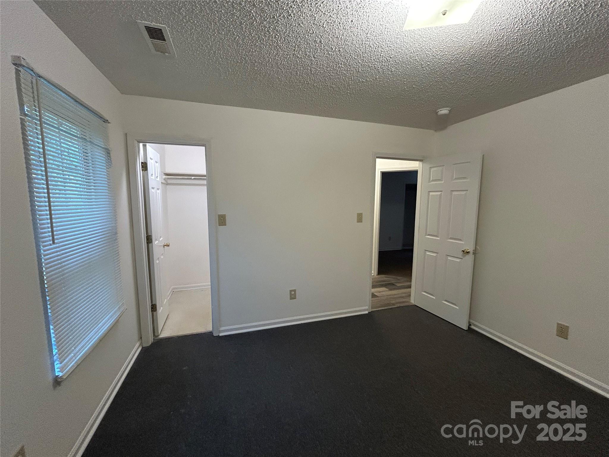 1208 W Walnut Avenue Gastonia NC 28052