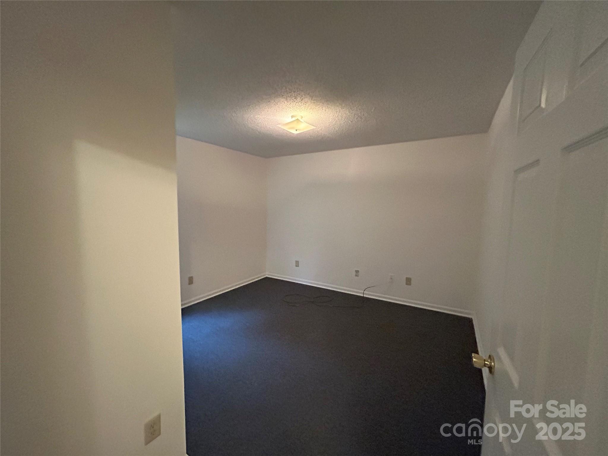 1208 W Walnut Avenue Gastonia NC 28052