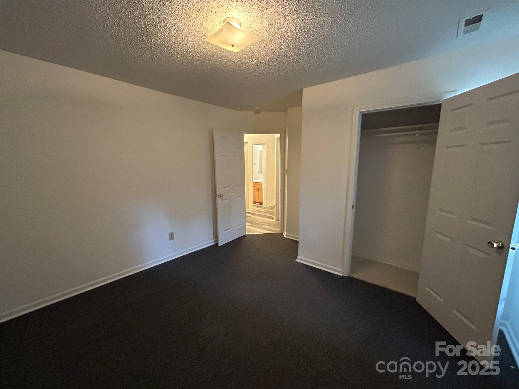 1208 W Walnut Avenue Gastonia NC 28052