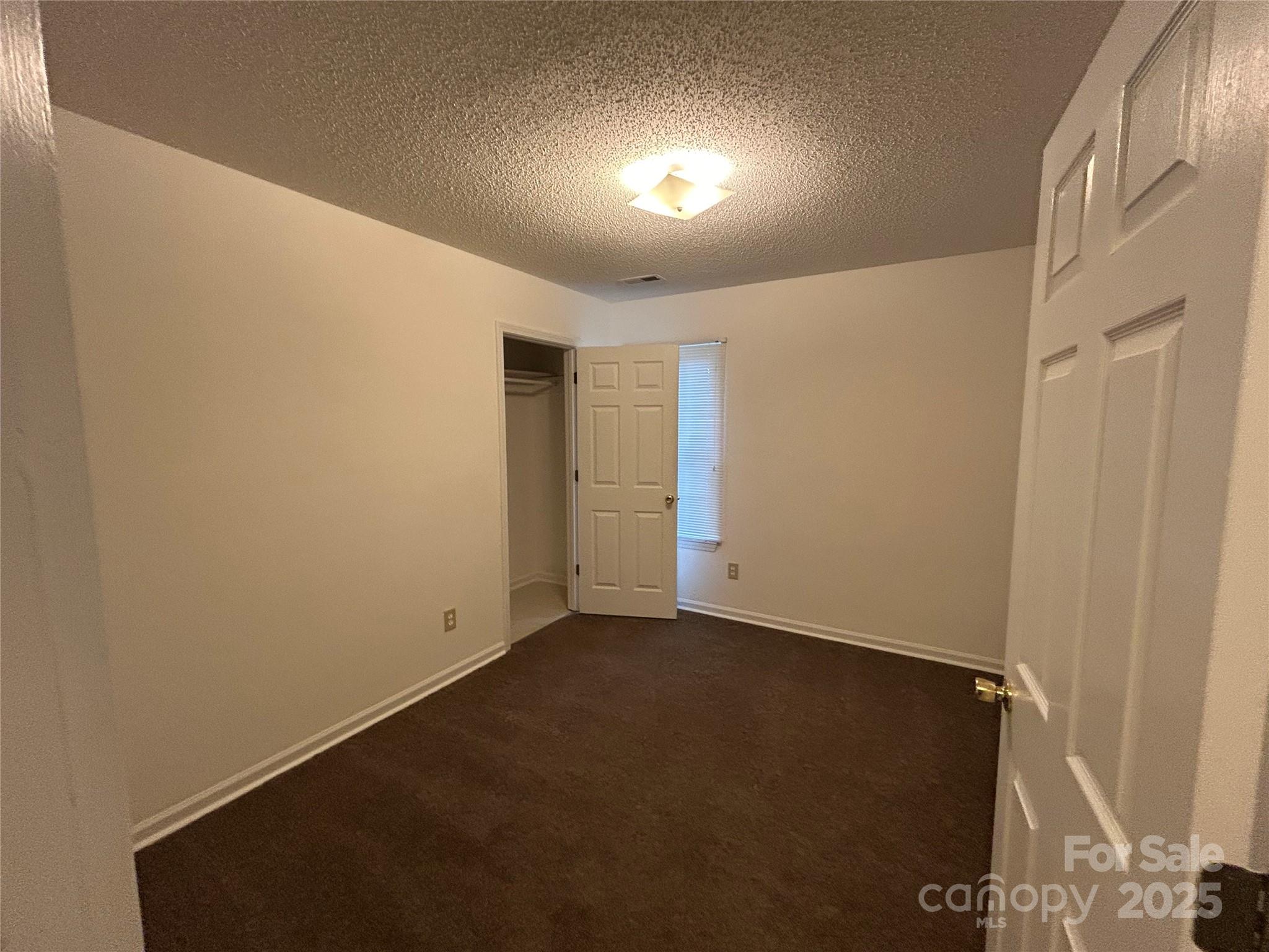 1208 W Walnut Avenue Gastonia NC 28052