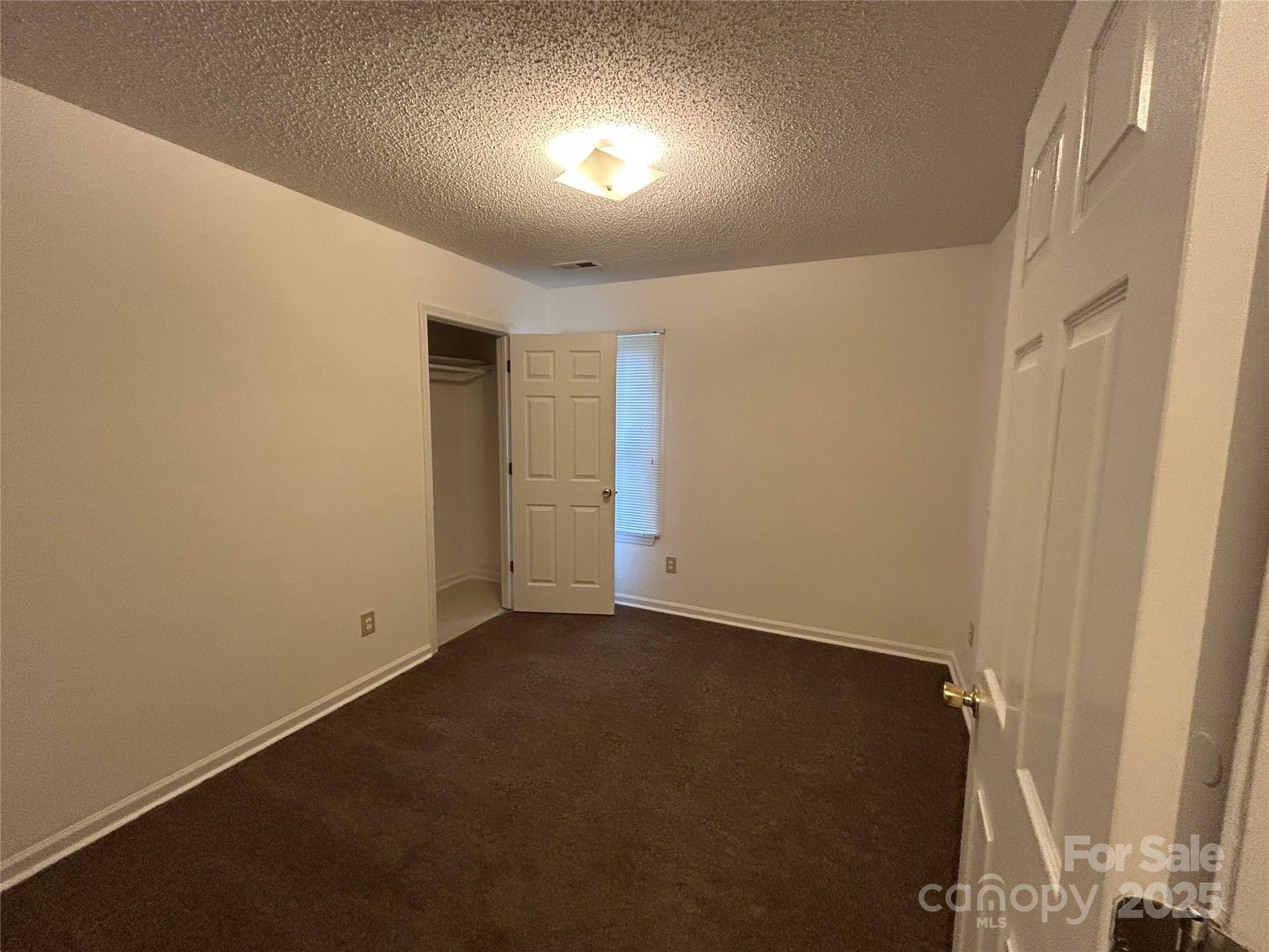 1208 W Walnut Avenue Gastonia NC 28052