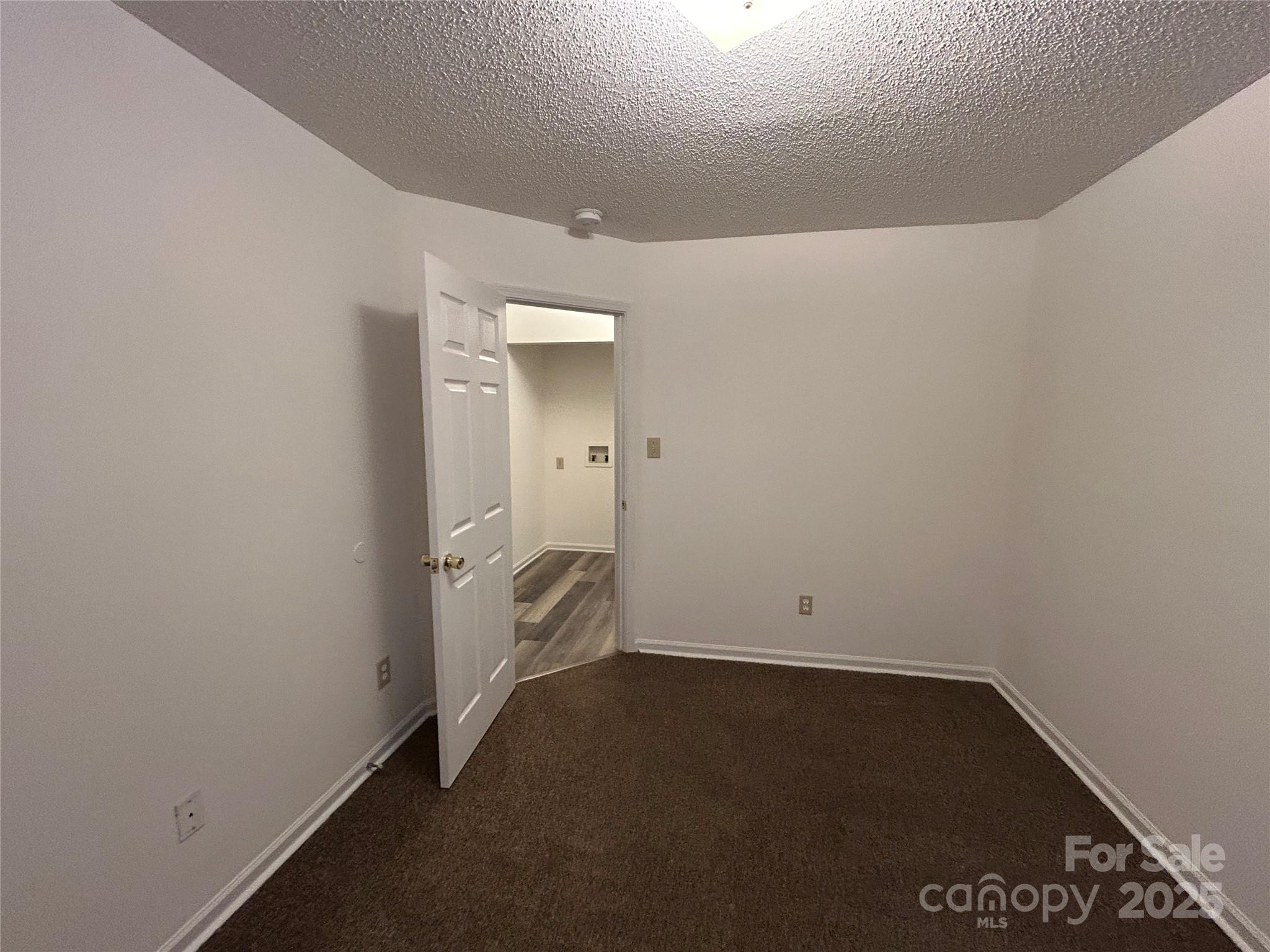 1208 W Walnut Avenue Gastonia NC 28052