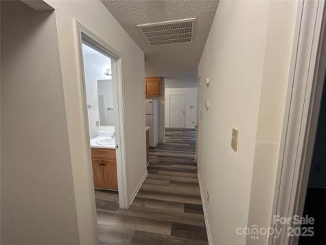 1208 W Walnut Avenue Gastonia NC 28052