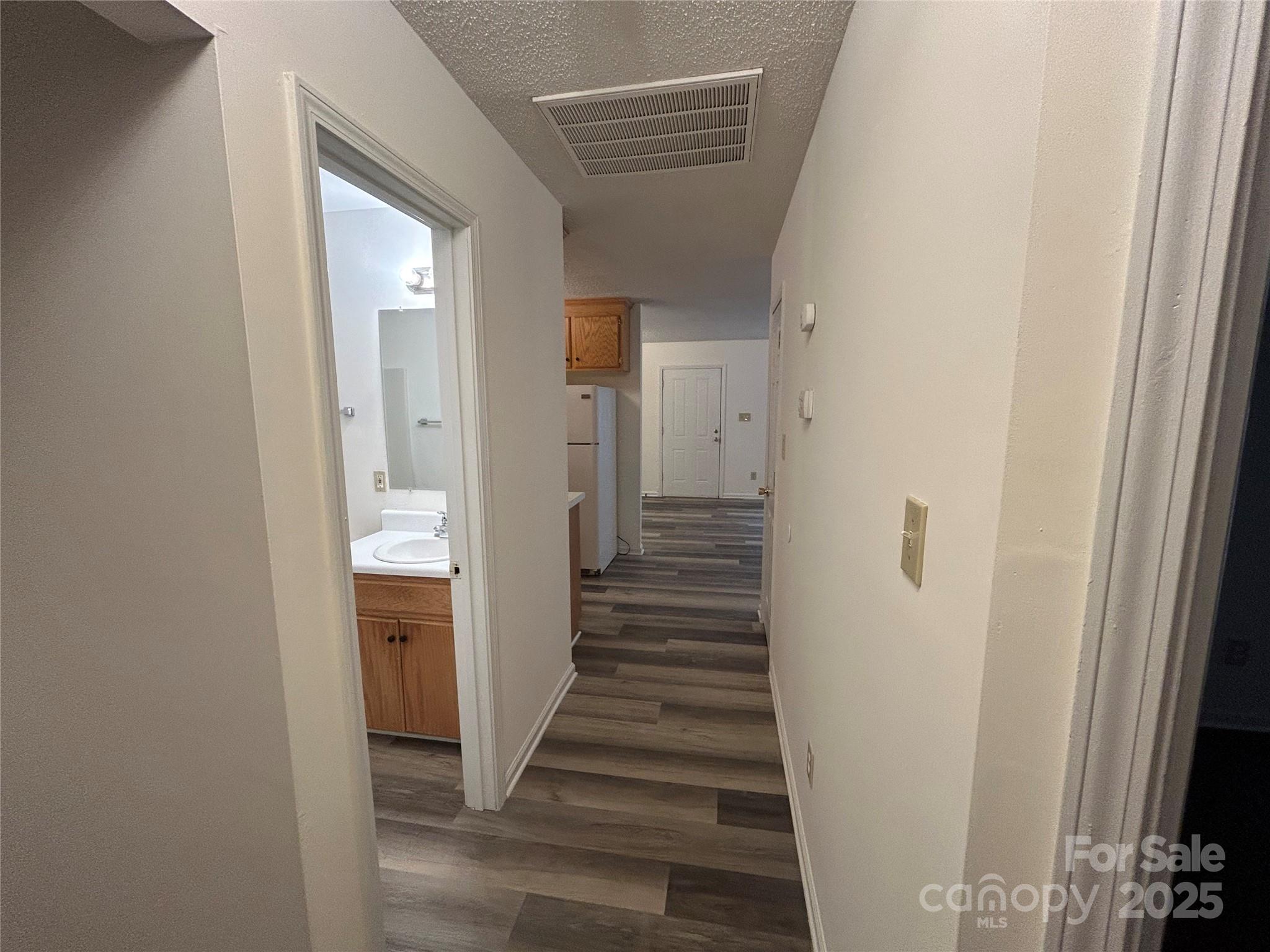1208 W Walnut Avenue Gastonia NC 28052