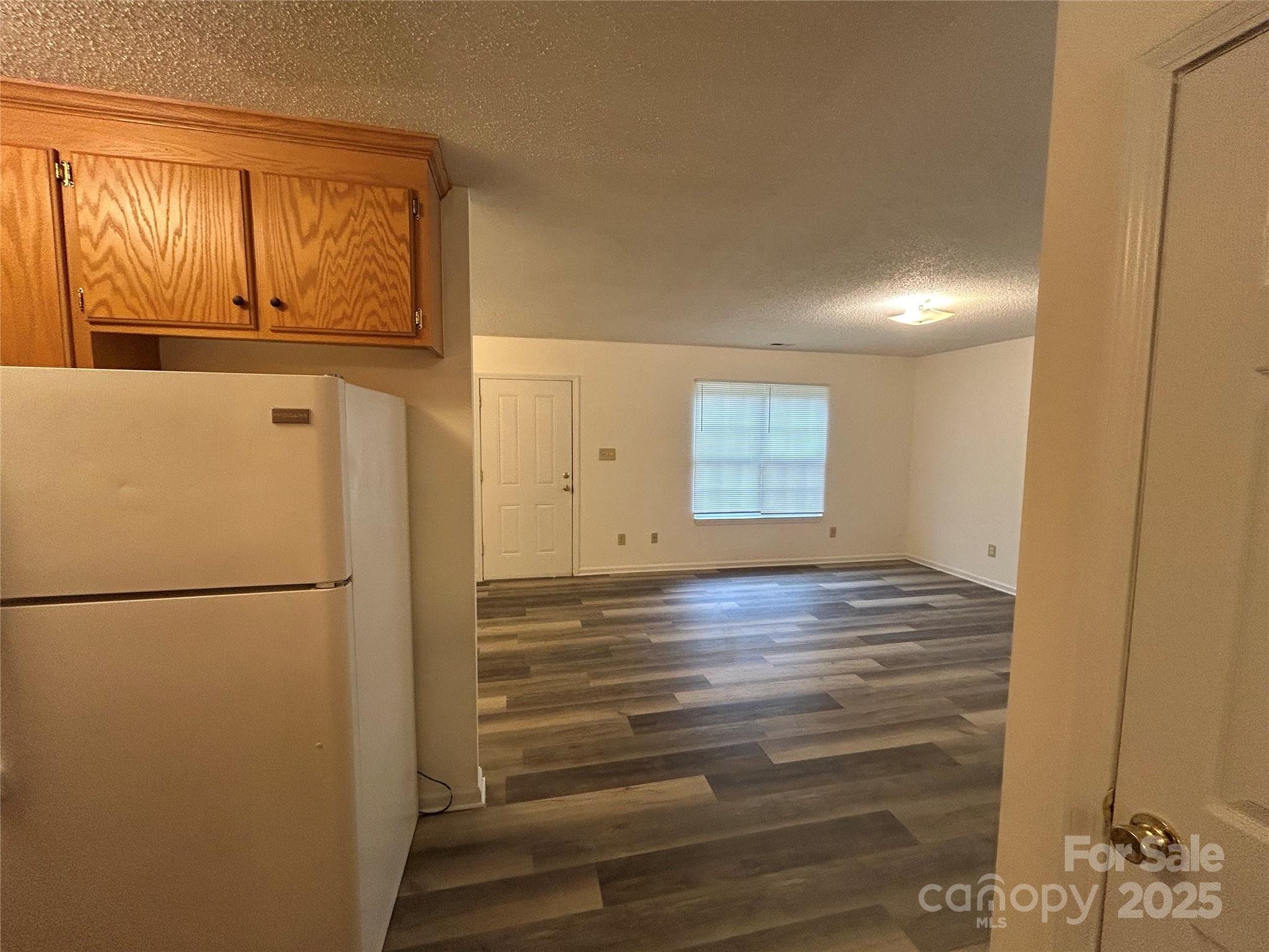 1208 W Walnut Avenue Gastonia NC 28052