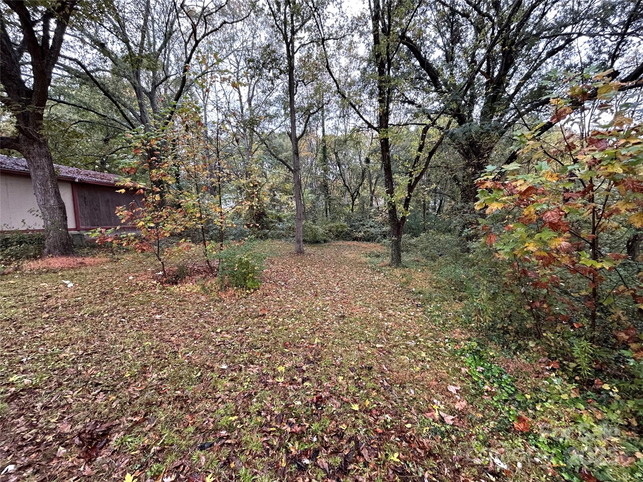 1208 W Walnut Avenue Gastonia NC 28052
