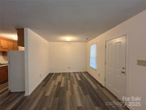 1208 W Walnut Avenue Gastonia NC 28052