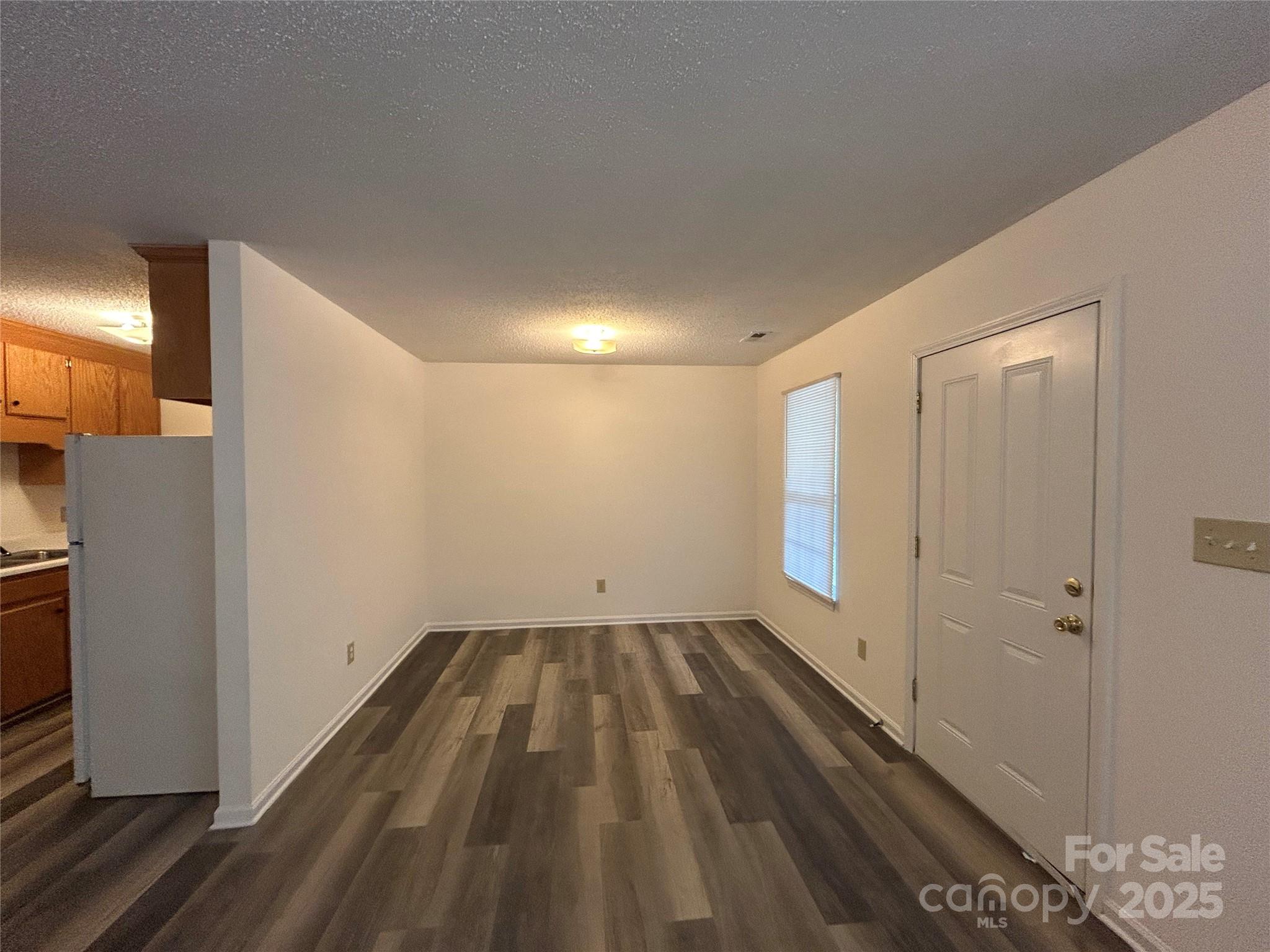 1208 W Walnut Avenue Gastonia NC 28052