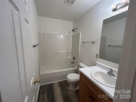 1208 W Walnut Avenue Gastonia NC 28052