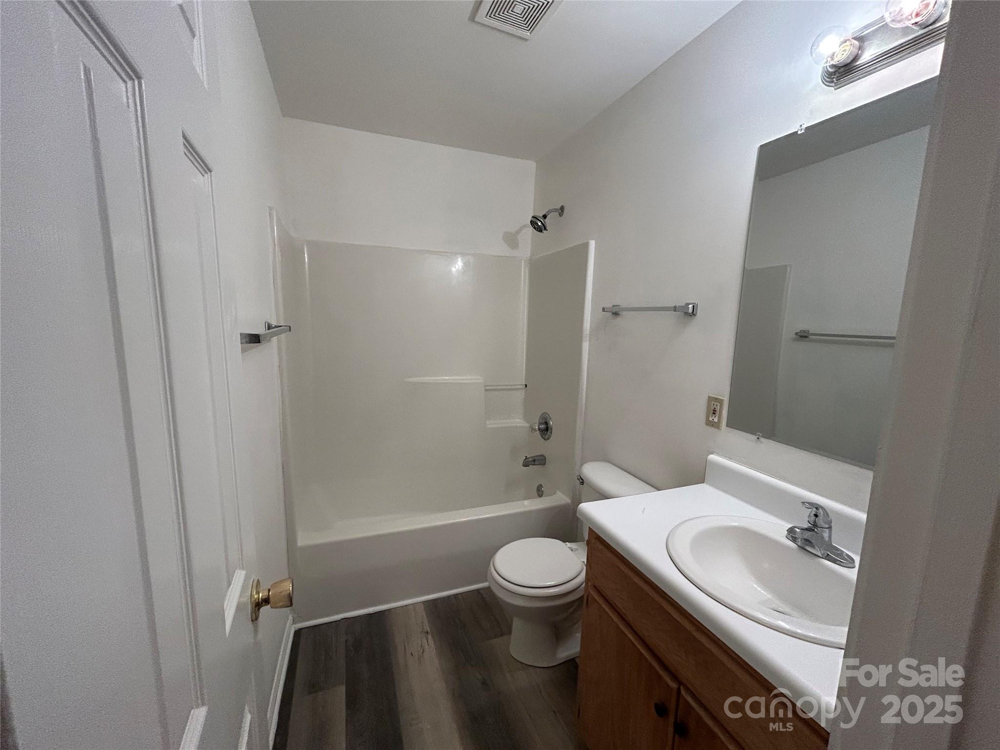 1208 W Walnut Avenue Gastonia NC 28052