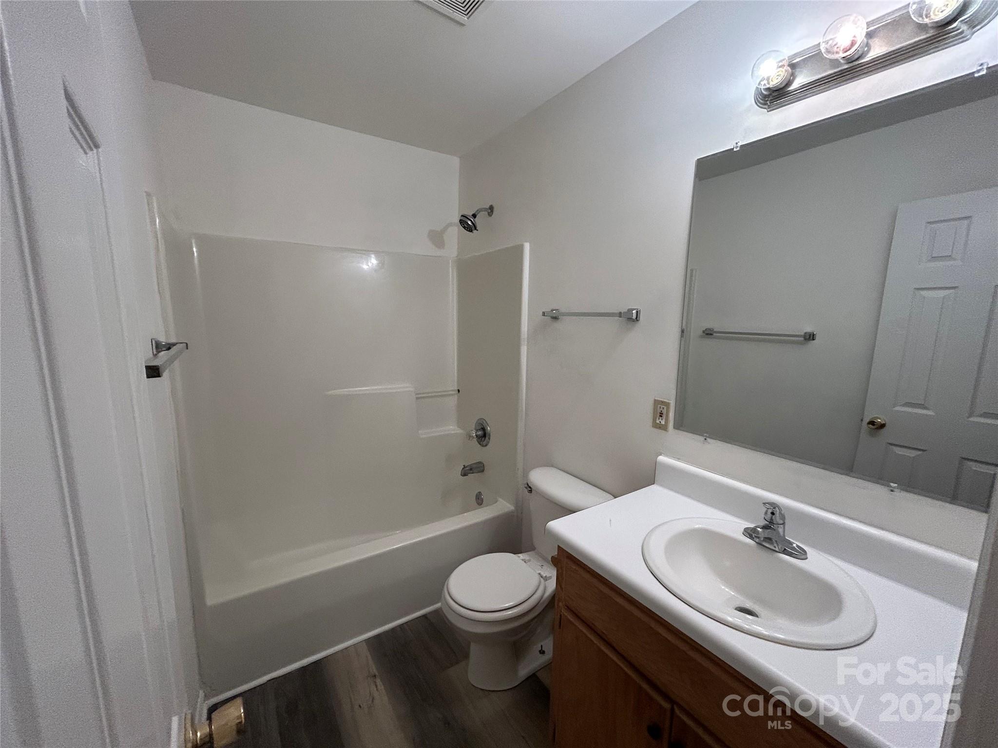 1208 W Walnut Avenue Gastonia NC 28052