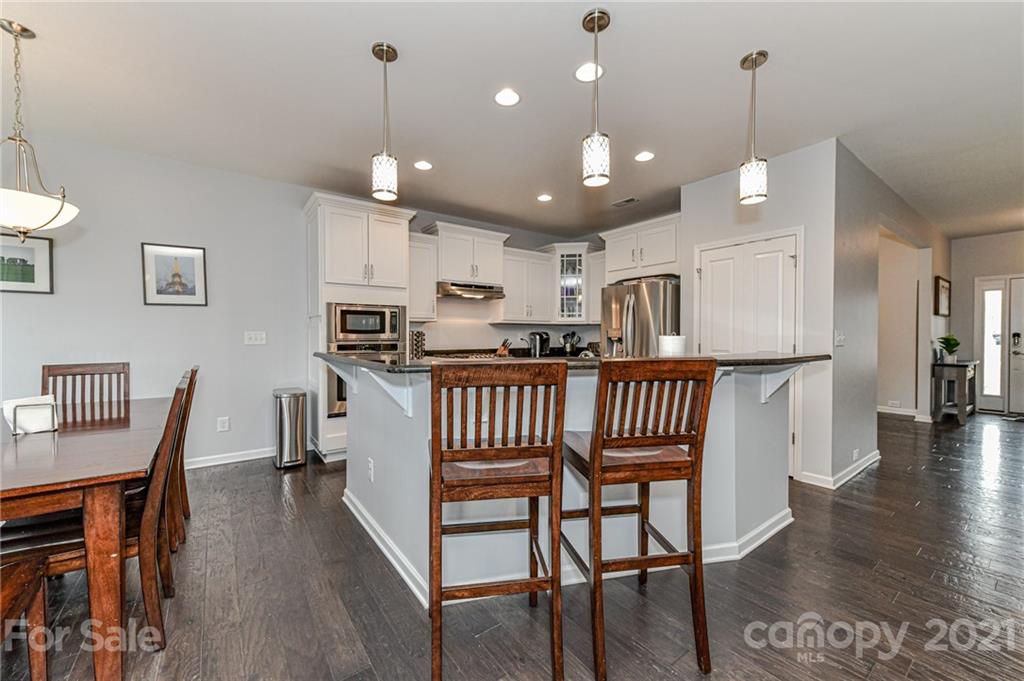 5435 Fenway Drive Charlotte NC 28273