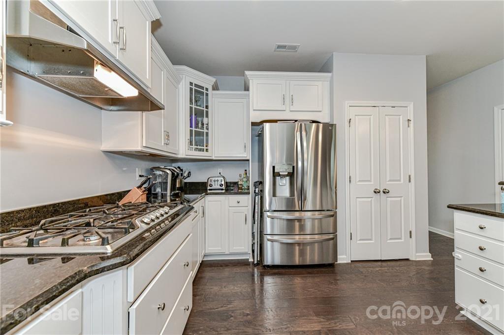 5435 Fenway Drive Charlotte NC 28273