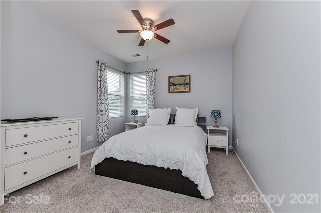 5435 Fenway Drive Charlotte NC 28273
