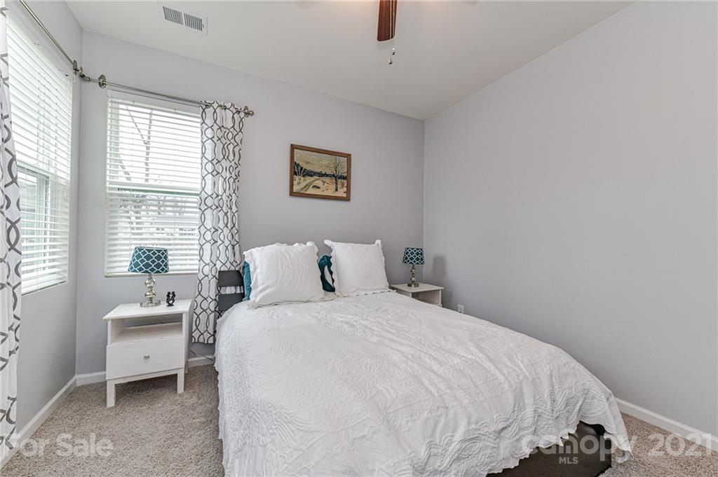 5435 Fenway Drive Charlotte NC 28273