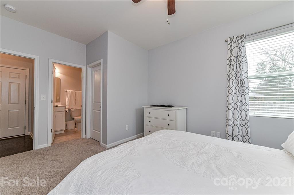 5435 Fenway Drive Charlotte NC 28273