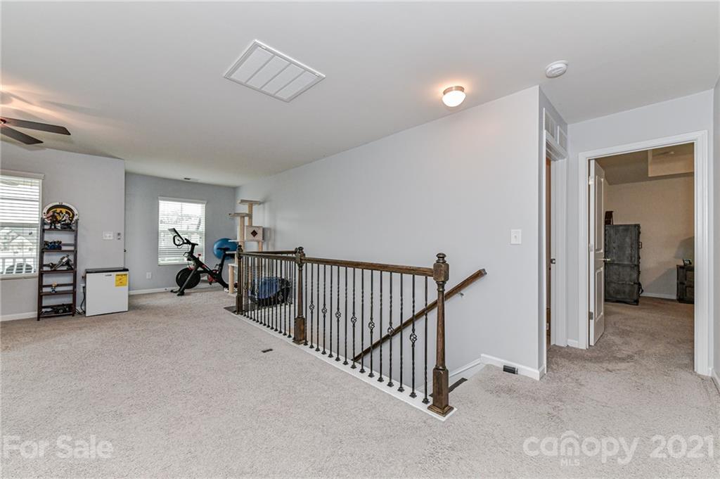 5435 Fenway Drive Charlotte NC 28273
