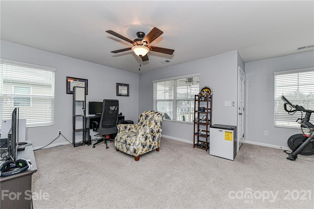 5435 Fenway Drive Charlotte NC 28273