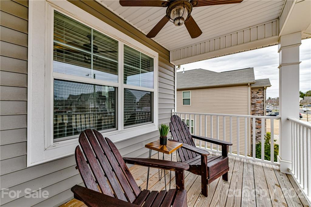 5435 Fenway Drive Charlotte NC 28273