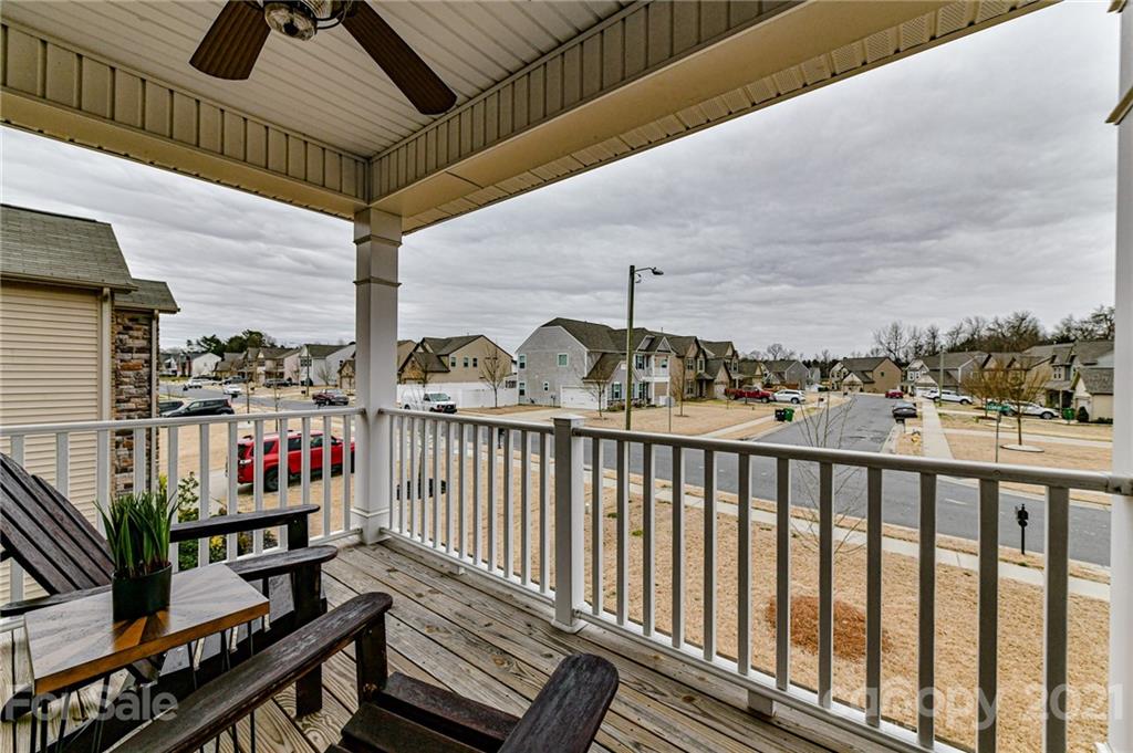 5435 Fenway Drive Charlotte NC 28273
