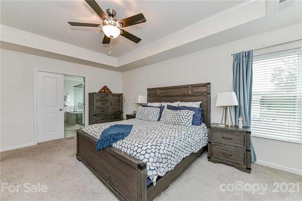 5435 Fenway Drive Charlotte NC 28273