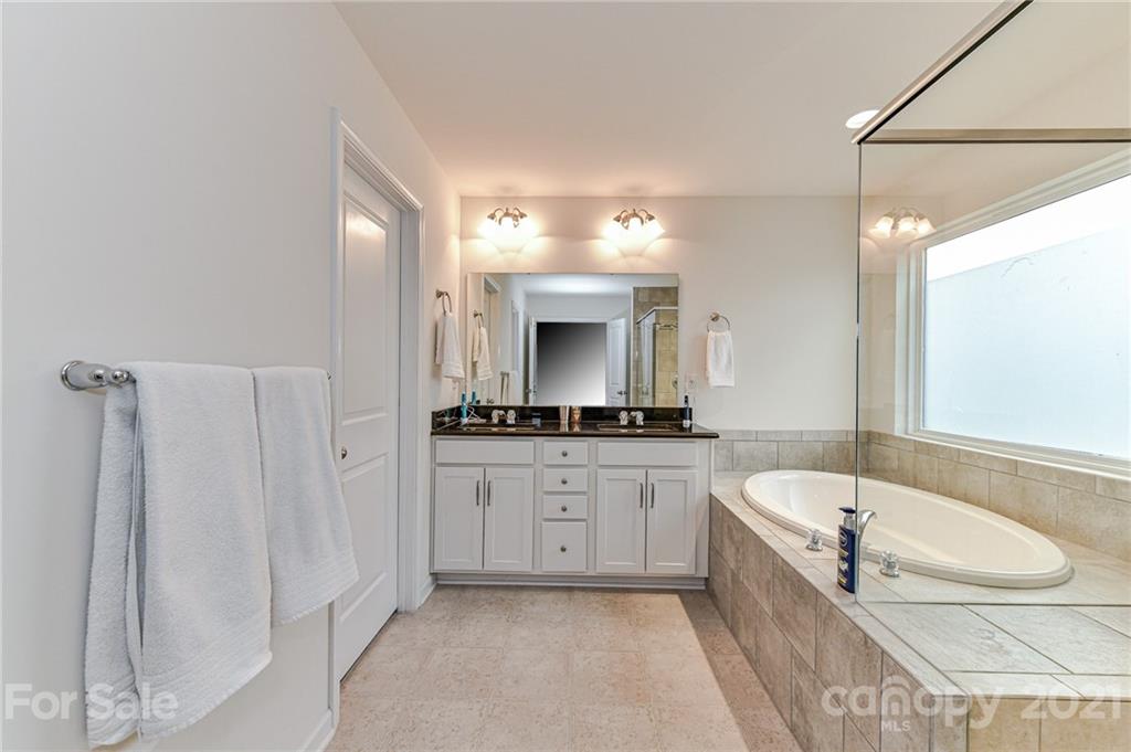 5435 Fenway Drive Charlotte NC 28273