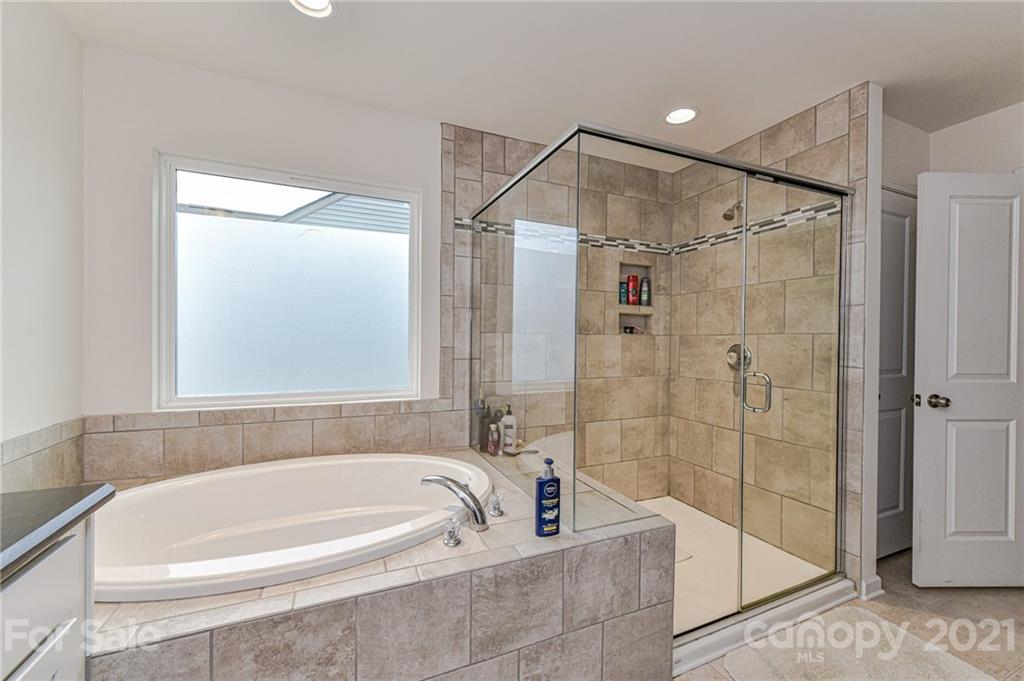 5435 Fenway Drive Charlotte NC 28273