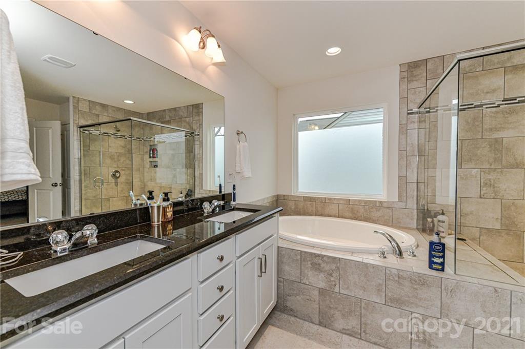 5435 Fenway Drive Charlotte NC 28273