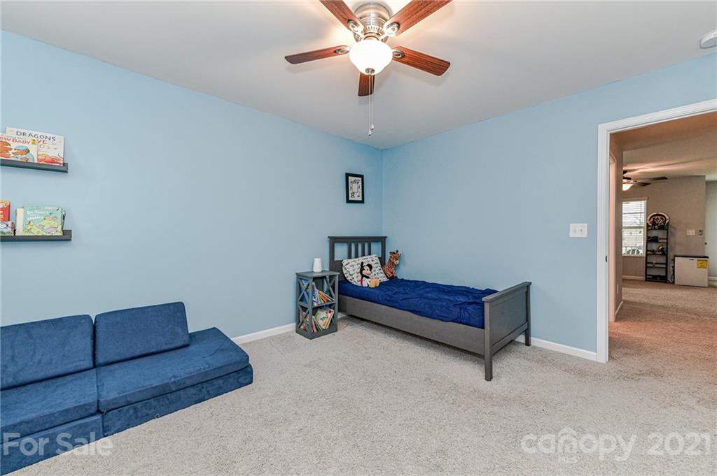 5435 Fenway Drive Charlotte NC 28273