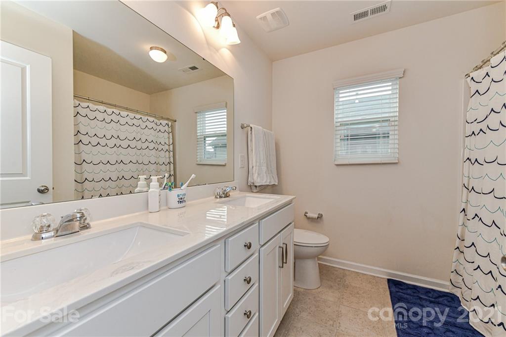 5435 Fenway Drive Charlotte NC 28273