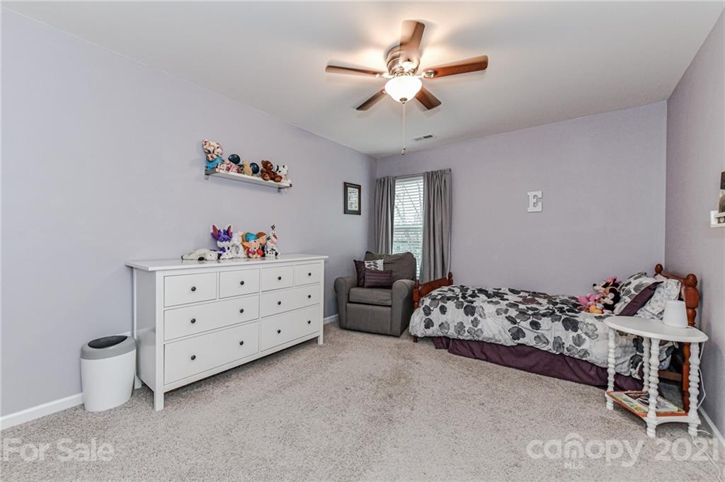 5435 Fenway Drive Charlotte NC 28273
