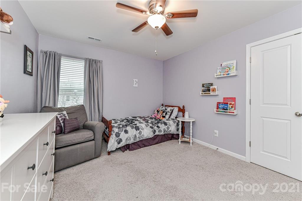 5435 Fenway Drive Charlotte NC 28273
