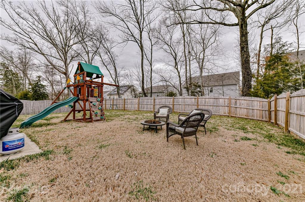 5435 Fenway Drive Charlotte NC 28273